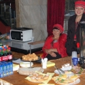 ukraiski_catering_20091020_1044175910