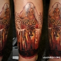 avalon_tattoo_wgry_20110315_1372657456