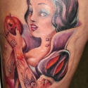 csicsi_invictus_tattoo_wgry_20110315_2039957388