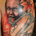 dark_art_tattoo_wgry_20110315_1224615558