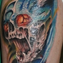dark_art_tattoo_wgry_20110315_1331477633