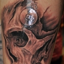 fadi_triptyc_tattoo_szwajcaria_20110315_1540616068