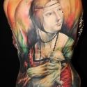 galiger_tibor_pain_art_tattoo_wgry_iii_miejsce_kolor_20110315_1952536183