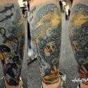gege_boris_tattoo_wgry_20110315_1072825808