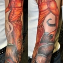guil_zekri_reinkarnation_tattoo_niemcy_20110315_1305891542