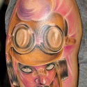izo_x_tattoo_austria_20110315_1556228039