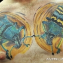 jaro_tattoo_budapeszt_20110315_1060582689
