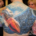 jaro_tattoo_budapeszt_20110315_1881757527