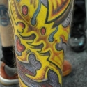 jaro_tattoo_budapeszt_ii_miejsce_tatua_realistyczny_20110315_1809420704