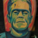 joci_psychogang_tattoo_wgry_20110315_1530163888