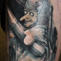 judit_nh-ink_tattoo_niemcy_20110315_1993274035