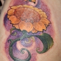 kerek_peter_loco_tattoo_wgry_20110315_1439273620