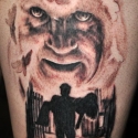 koszegi_szabolcs_ink_demon_tattoo_wgry_20110315_1008076578