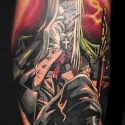 lucky_tattoo_wgry_20110315_1754237183