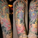 mad_joe_tattoo_wgry_20110315_1517422246