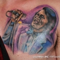 mate_miklos_unlimited-body_art_niemcy_20110315_1367836308