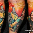 mate_miklos_unlimited-body_art_niemcy_20110315_1802309340