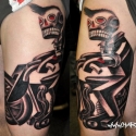 michael_kozlenko_kipod_tattoo_izrael_20110315_1610347541