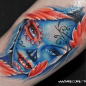 misinszky_zoltan_vato_loco_tattoo_wgry_20110315_1123896427