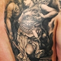 molnar_krisztian_wgry_i_miejsce_tatua_czarno-szary_20110315_1427309779