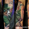 nagy_zoltan_bloodline_tattoo_wgry_20110315_1194052161
