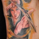 nagy_zoltan_bloodline_tattoo_wgry_20110315_1196781164