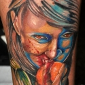 nick_gismo_fixin_touch_tattoo_grecja_20110315_1856858767