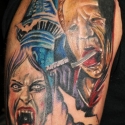 nick_gismo_fixin_touch_tattoo_grecja_20110315_1889871885