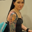 nick_morte_norwegia_20110315_1886600666