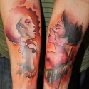 pain_art_tattoo_wgry_20110315_1386711826