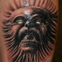 patikas_andor_loco_tattoo_wgry_20110315_1243873797