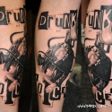 pinke_csaba_vasmacska_tattoo_wgry_20110315_1618743429
