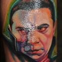 ronin_tattoo_wgry_20110315_1637393709