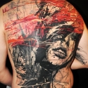 sandor_pongor_pain_art_tattoo_i_miejsce_kolor_20110315_1986657063