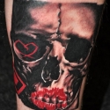 sarkozi_zsolt_dark_art_tattoo_wgry_20110315_1314260555
