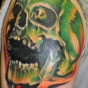 sean_vasquez_triple_x_tattoo_uk_20110315_1433056146