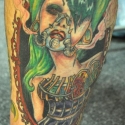 szabo_adam_loco-motive_tattoo_wgry_20110315_1247896856