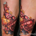 szabo_adam_loco-motive_tattoo_wgry_20110315_1268508075
