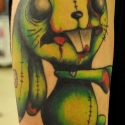szabo_adam_loco-motive_tattoo_wgry_20110315_1789920601