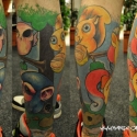 szabo_adam_loco-motive_tattoo_wgry_20110315_1835788409