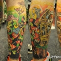 szabo_adam_loco-motive_tattoo_wgry_20110315_1899774326