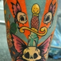 szabo_adam_loco-motive_tattoo_wgry_20110315_1943586820