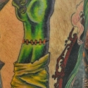 szabo_adam_loco-motive_tattoo_wgry_20110315_2005139121