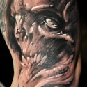 tommy_lee_wendtner_20110315_1731205026