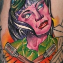 tony_seiter_tattoo_niemcy_20110315_1755347009
