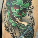 tony_seiter_tattoo_niemcy_iii_miejsce_old__new_school_20110315_1191153619