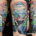 tyutyu_pinker_tattoo_wochy_20110315_1165127249
