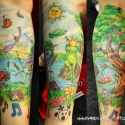 vato_loco_tattoo_wgry_20110315_1887707411