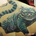 virag_karoly_loco-motive_tattoo_wgry_20110315_1479061825