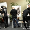 art_fusion_20110326_1136383483